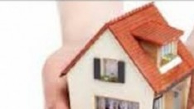 Bonus bollette luce e gas 2014