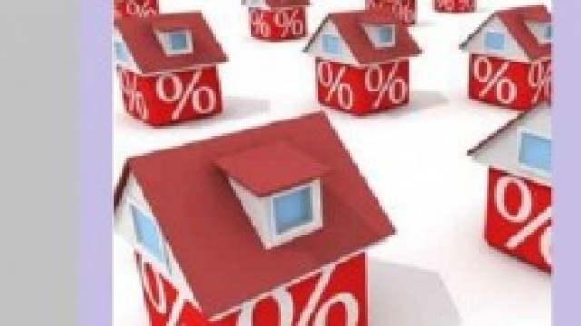 Detrazioni mutuo casa 2014