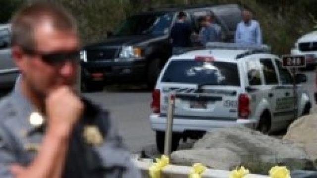 La polizia di Utah indaga sulla morte di 7 neonati