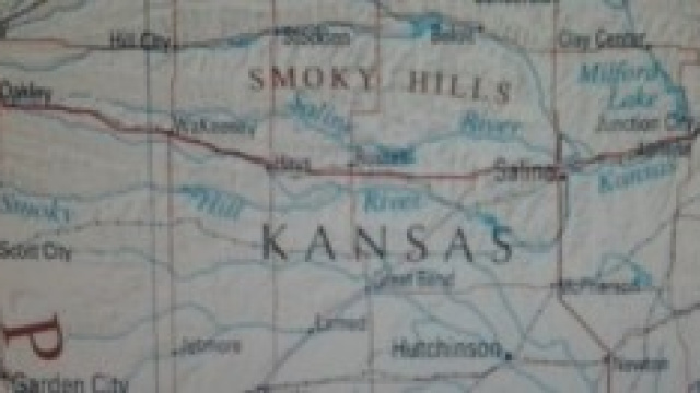 Neonazista uccide 3 persone in Kansas