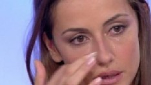 U&D: cancellata la pagina Facebook di Anna Munafò