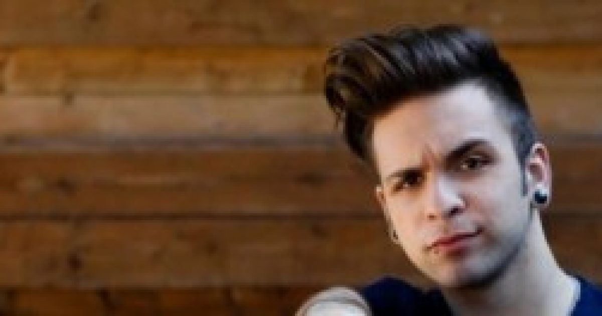 Anticipazioni Amici 2014 4^ puntata duetti,