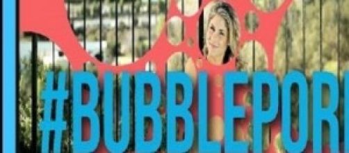 Bubbling, la nuova tendenza