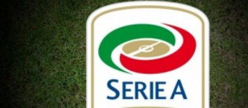 E’ accaduto in serie A, curiosità e statistiche