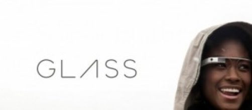 Google Glass, 1.500 dollari in America