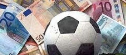 Il debito della Serie A ammonta a 3 miliardi