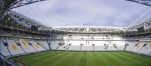 Juventus–Bologna, probabili formazioni 19 aprile