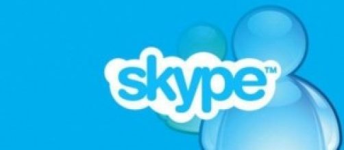 Un'immagine raffigurante Skype