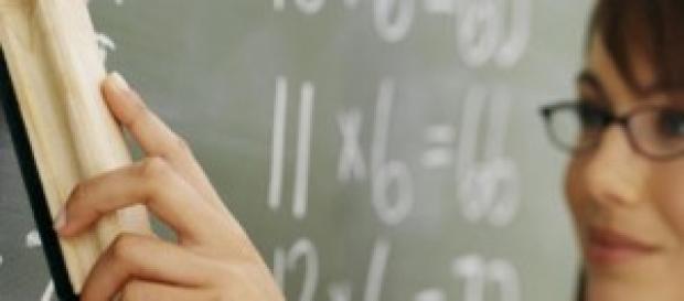 aggiornamento graduatorie a esaurimento aggiornamento graduatorie a esaurimento