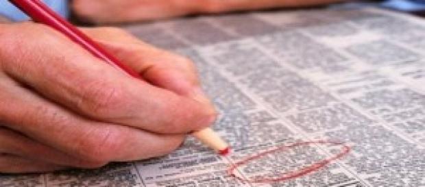 Concorsi pubblici 2014, gli ultimi bandi Concorsi pubblici 2014, gli ultimi bandi