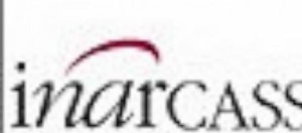 Contributi Inarcassa 2014: istruzioni per l'uso Contributi Inarcassa 2014: istruzioni per l'uso