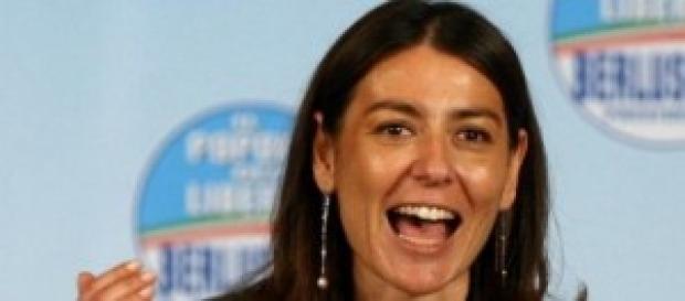 Saltamartini: "Non voterò il Def senza Quota 96". Saltamartini: "Non voterò il Def senza Quota 96".
