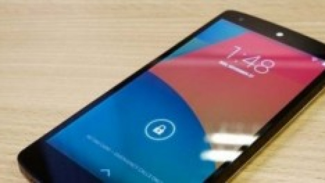 Aggiornamento Android Samsung Galaxy S3 e S4 Mini