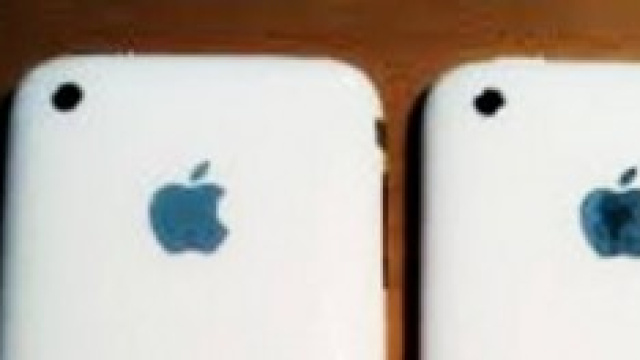 Nuove News sull'uscita dell'iPhone 6