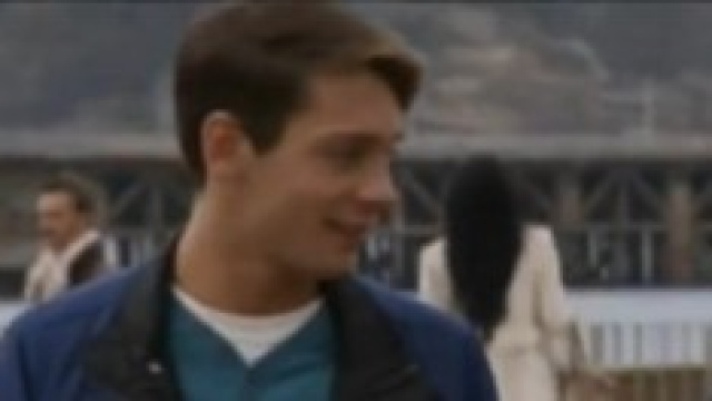 Un Posto al Sole, anticipazioni: trame puntate