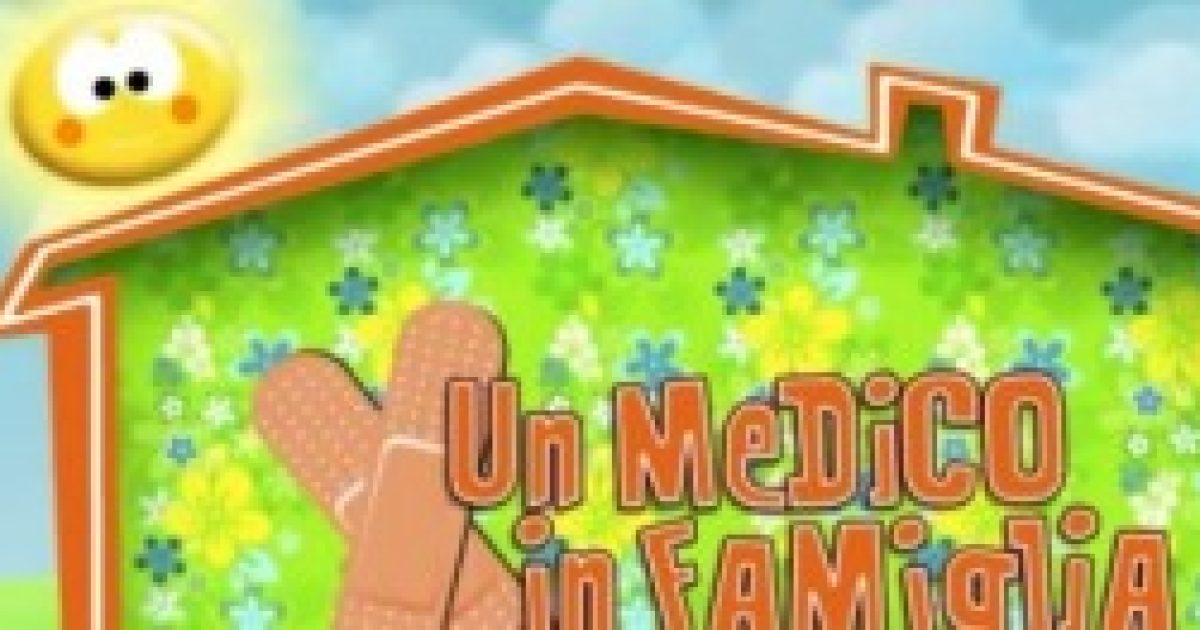 Un Medico In Famiglia 9. Anticipazioni Settimana Puntata 20 Aprile 2014