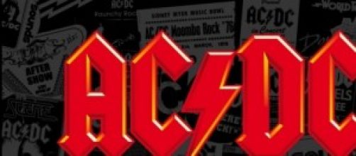 AC/DC: addio a Malcom Young