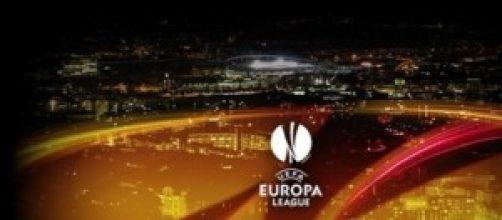 Europa League: consegnata la Coppa a Torino