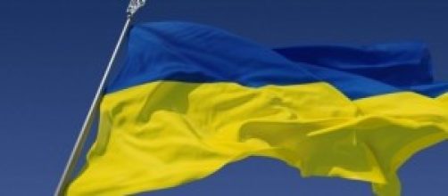 Guerra civile in Ucraina, le ragioni e i motivi