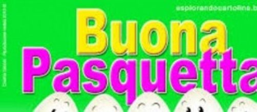 Idee e consigli per divertirsi a Pasquetta 2014