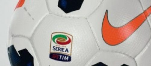 Parma-Inter e Udinese-Napoli