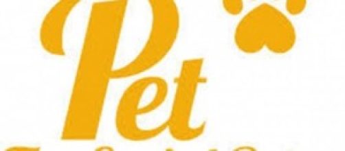 PetMe, il social network dedicato agli animali
