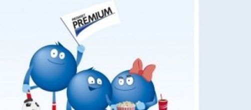 Promo Payback e Mediaset Premium