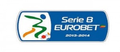 Pronostici Serie B: 35esima giornata
