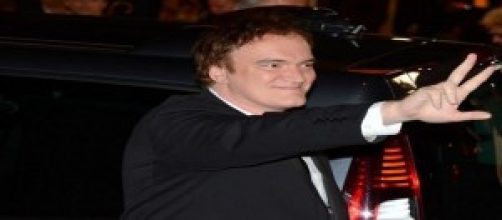 Quentin Tarantino e 20 anni di Pulp Fiction 