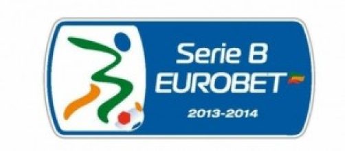 Serie B pronostici 35 giornata scommesse 17 aprile