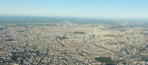 Previsioni meteo Milano per domani 17 aprile 2014
