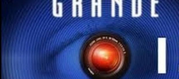 Anticipazioni Grande Fratello 13 Anticipazioni Grande Fratello 13