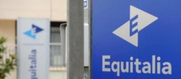 Cartelle esattoriali di Equitalia Cartelle esattoriali di Equitalia
