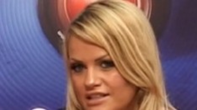 grande fratello 13, news, valentina acciardi