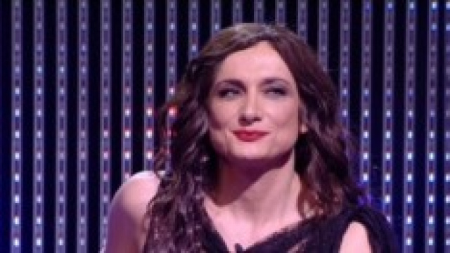 grande fratello, news, vladimir luxuria, scuola