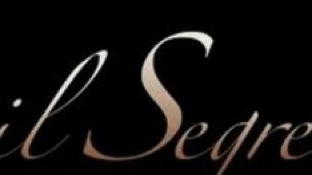  Il Segreto, puntate serale del 23 aprile