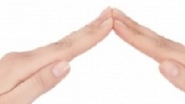 Tassi mutui aprile 2014, come scegliere la durata