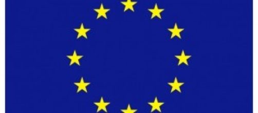 Elezioni europee: guida Circoscrizione Sud