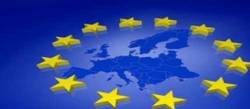 Europee 2014, si vota il 25 maggio