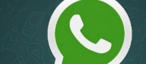 Il futuro di WhatsApp sta nelle chat?