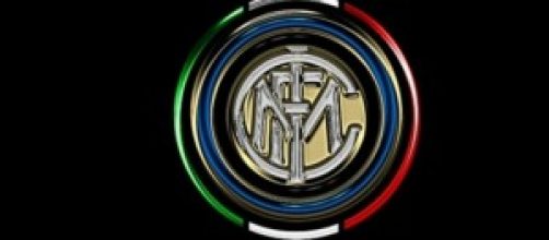 Inter, ultime notizie di calciomercato