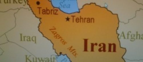 Iran condannato a morte salvato da madre vittima