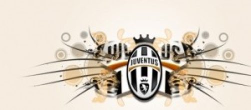 Juventus, tutti i movimenti di mercato