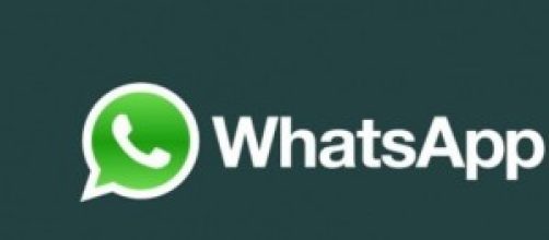 Nessun rischio chiusura per WhatsApp