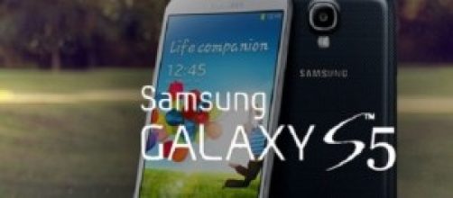 Offerte Samsung Galaxy S5, prezzo più basso