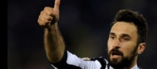 Orario Juventus-Bologna e probabili formazioni