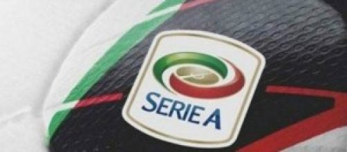 Pronostico Atalanta-Verona - 34^ di SerieA 2014