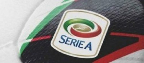 Pronostico Genoa-Cagliari -34^ giornata di SerieA 