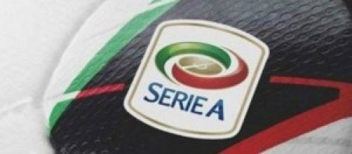 Pronostico Lazio-Torino  34^ giornata di SerieA