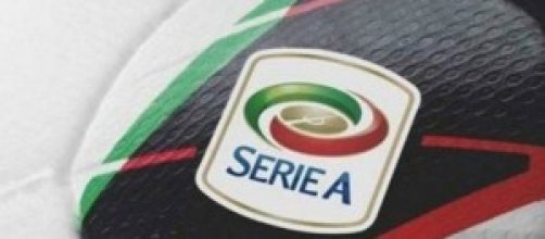 Pronostico Parma-Inter  34^ giornata di SerieA